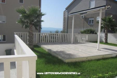 Apartamenty Tonći foto 3