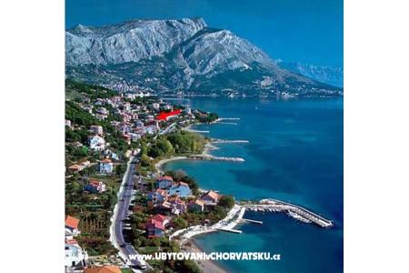 Apartamenty Tonći foto 4