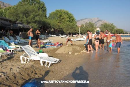 Apartamenty Tonći foto 5