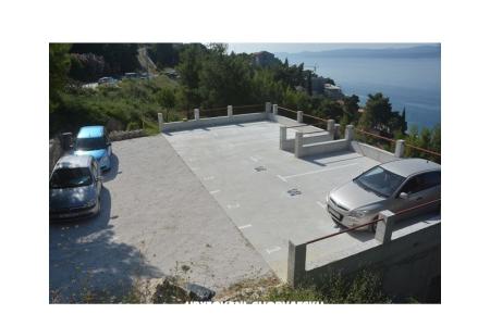Apartamenty u Čelini Zavode foto 4