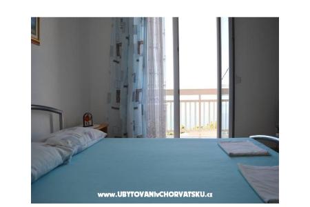 Apartamenty Uglješić foto 3