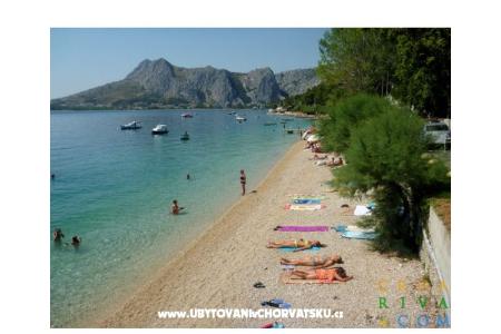 Apartamenty Urlicic foto 5