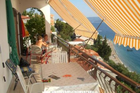 Apartamenty Velika Luka foto 3