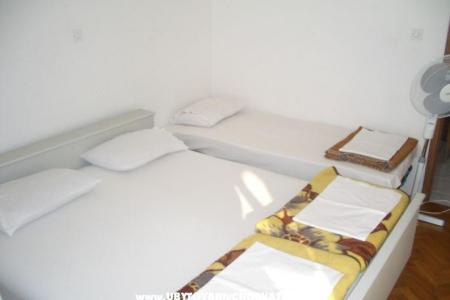 Apartamenty Velika Luka foto 4