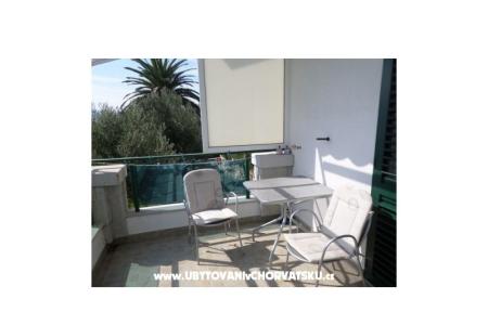 Apartamenty Villa Dodig foto 4
