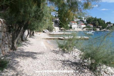 Apartamenty Villa Dodig foto 5