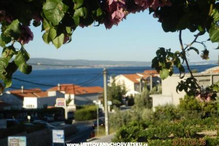 Apartamenty Vinka Saric foto 5