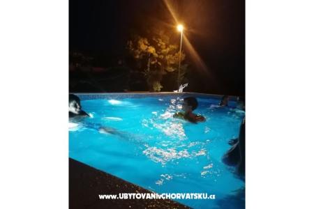 Apartamenty Višnja foto 3