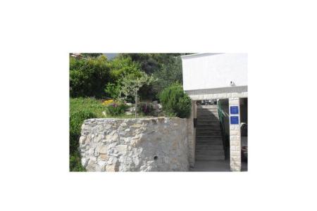 Apartamenty Višnja foto 5