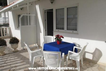 Apartamenty Tino foto 4