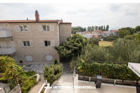 Apartamenty Vrljičak foto 3