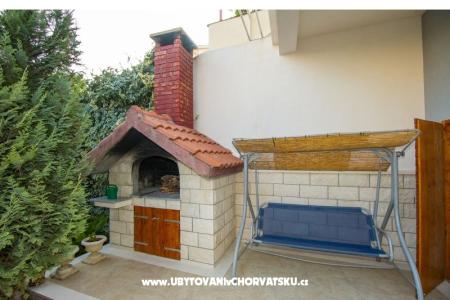 Apartamenty Vrljičak foto 5