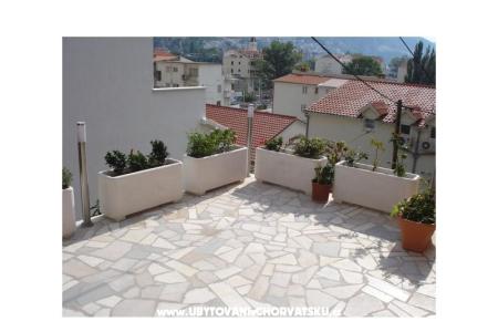 Apartamenty Zečić foto 4