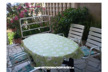 Apartamenty Zečić foto 5