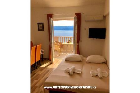 Apartamenty Anita I Zoran foto 4