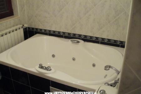 Apartamentmate omiš foto 2