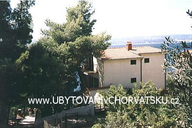 Apartamenty Celic foto 2