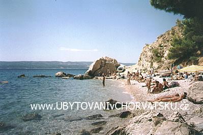 Apartamenty Celic foto 3