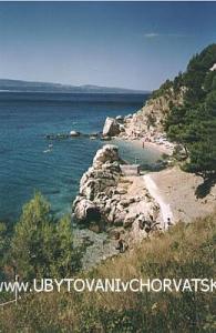 Apartamenty Celic foto 4