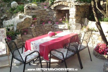 Apartamenty Dide Stipe foto 3