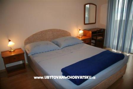 Apartamenty Dide Stipe foto 5