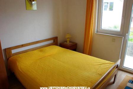 Apartamenty Jozo foto 4