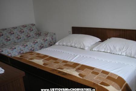 Apartamenty Kovacic foto 2
