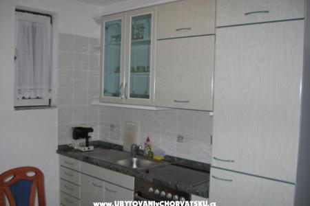 Apartamenty Mile foto 4