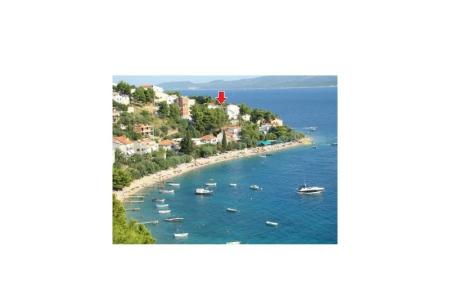Apartamenty Nena foto 2