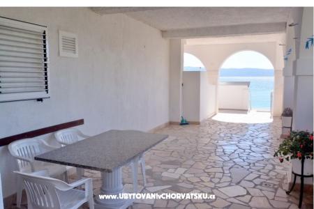 Apartamenty Ivan Nazor foto 2