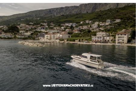 Apartamenty Ivan Nazor foto 4