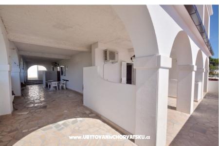 Apartamenty Ivan Nazor foto 5