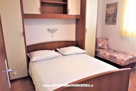 Apartament Zivkovic foto 5