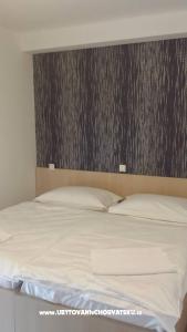Apartmeni Nostro foto 5
