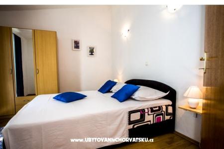 Apartamenty Teni foto 4