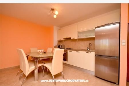 Apartament Tina foto 2