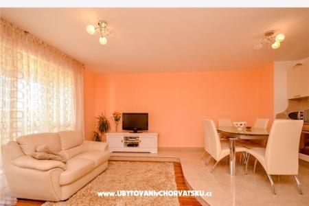 Apartament Tina foto 3