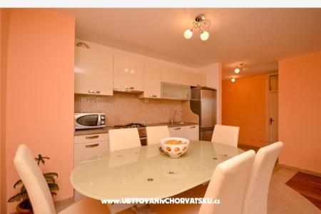 Apartament Tina foto 4