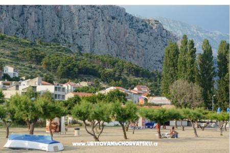 Apartament Ankorica foto 4