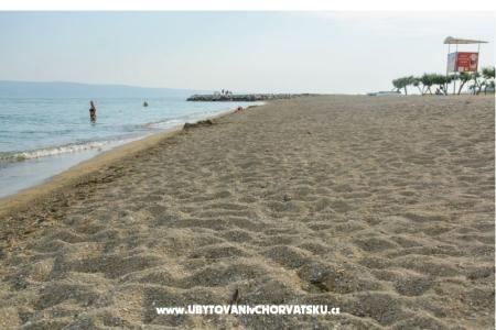 Apartament Ankorica foto 5