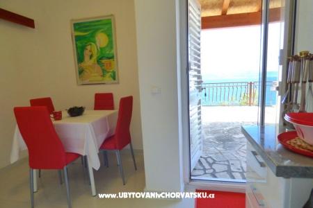 Apartament Bellevue foto 5