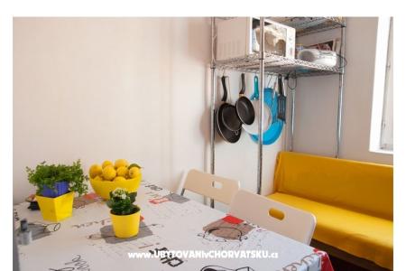 Apartament Doje foto 4