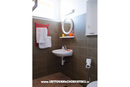 Apartament Doje foto 5