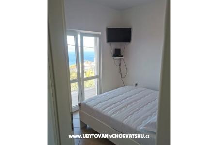 Apartament Ivan foto 2