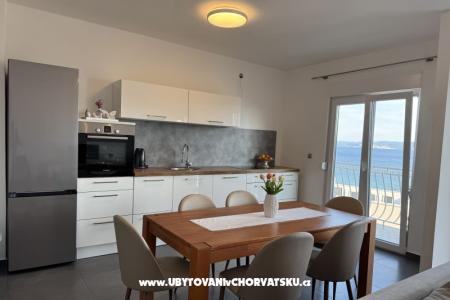 Apartament Marino foto 2