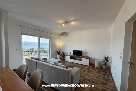 Apartament Marino foto 3