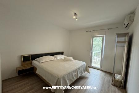 Apartament Marino foto 4