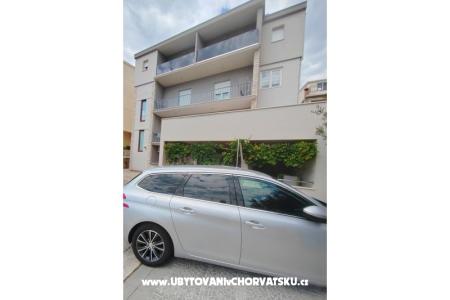 Apartament Niko foto 4