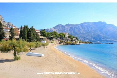 Apartament Niko foto 5