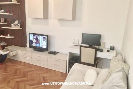 Apartament Roza foto 4